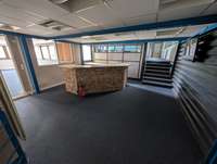 logistics - Warehouse / Offices For Sale - gallery thumbnail - 7