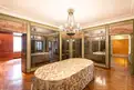 living - Goldoni 44 - Living - Dils - gallery thumbnail - 14