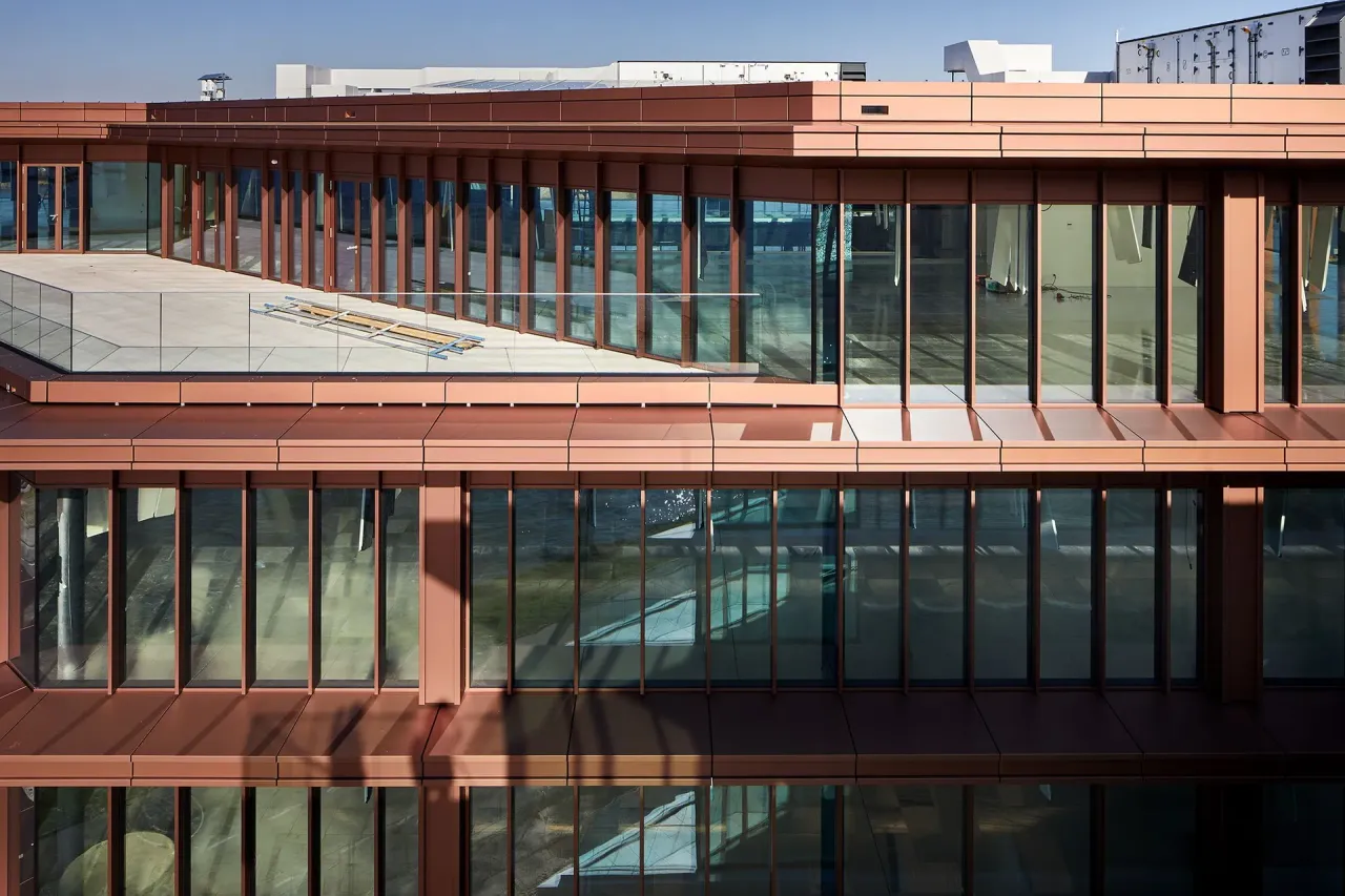 office - THIS - Kantoren - Dils - gallery - 21