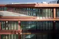 office - THIS - Office - Dils - gallery thumbnail - 11