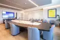 office - Light Building - Kantoor - Dils - gallery thumbnail - 36