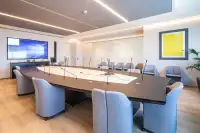 office - Light Building - Kantoor - Dils - gallery thumbnail - 36