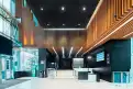office - Eucalipto 33 - Office - Dils - gallery thumbnail - 6