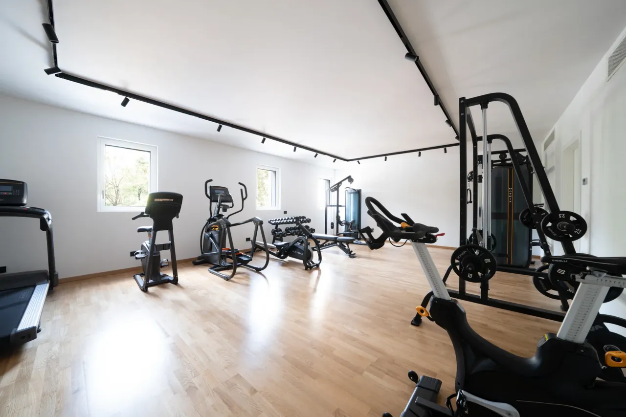 living - Ciardi 6 - Living - Dils - gallery - 16
