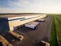 logistics - Logistics Warehouse For Rent - gallery thumbnail - 1
