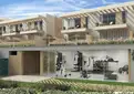 living - Kristina Views - Viviendas de obra nueva en Estepona - gallery thumbnail - 9