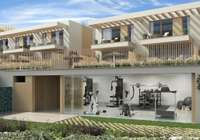 living - Kristina Views - Viviendas de obra nueva en Estepona - gallery thumbnail - 9