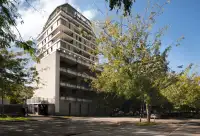 living - Adamello 10 - Living - Dils - gallery thumbnail - 20