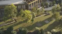 office - Thetris - Office - Dils - gallery thumbnail - 20