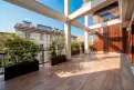living - Boscovich 49 - Wonen - Dils - gallery thumbnail - 10