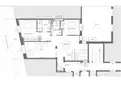 living - 90m² apartment for sale in Goya, Madrid - Floor Plan thumbnail - 1