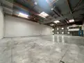 logistics - Activités / Bureaux À Louer - gallery thumbnail - 3