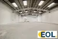 logistics - Warehouse For Rent - gallery thumbnail - 5