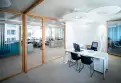 office - MeVe - Piazza Velasca 7 - Uffici - Dils - gallery thumbnail - 6