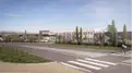logistics - Logistics Warehouse For Rent - For Sale - gallery thumbnail - 5