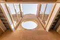 living - Can Ricart Lofts - gallery thumbnail - 7