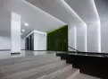 office - Goya 6 - Kantoor - Dils - gallery thumbnail - 2