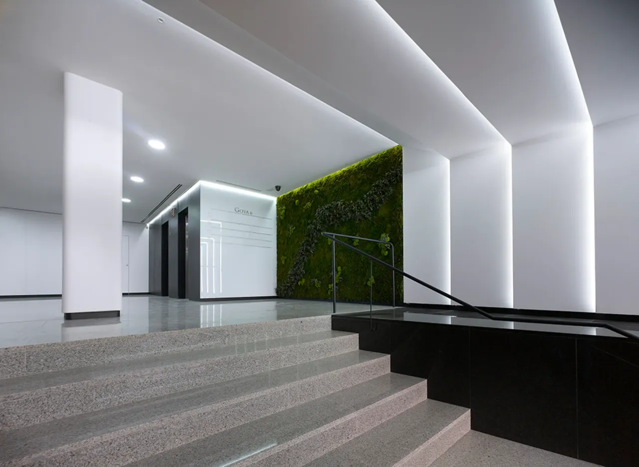 office - Goya 6 - Office - Dils - gallery - 2