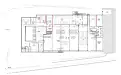 logistics - Firenze Sud - Logistica - Dils - Planimetria thumbnail - 3
