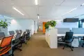 office - Avioport - Office - Dils - gallery thumbnail - 25