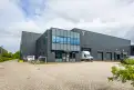 logistics - Diamantlaan 25-27 - Logistica - Dils - gallery thumbnail - 6