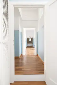 living - Sforza 4 unità 799 - Wonen - Dils - gallery thumbnail - 9