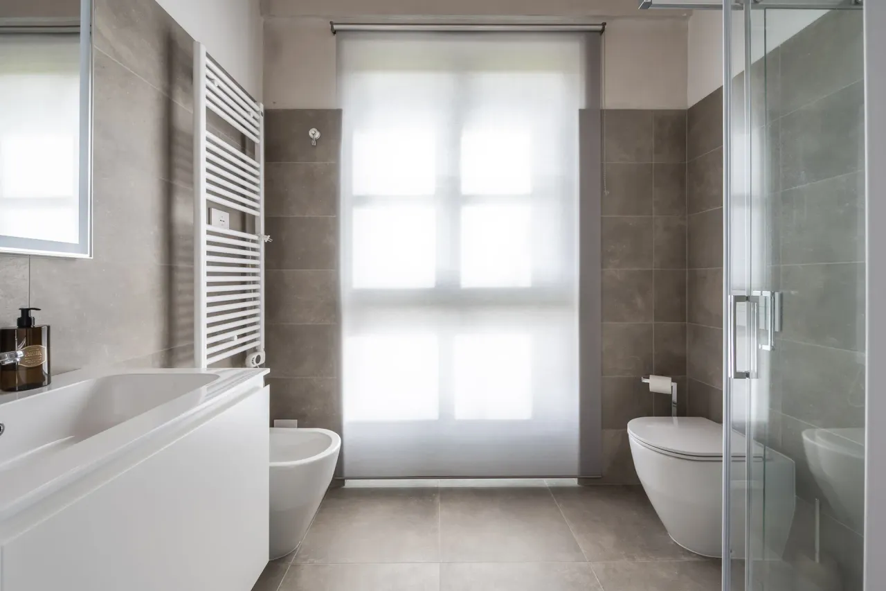living - Zumbini 39 unità 39 - Wonen - Dils - gallery - 14