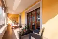living - Ripamonti 234 - Living - Dils - gallery thumbnail - 10