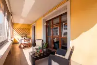 living - Ripamonti 234 - Living - Dils - gallery thumbnail - 10