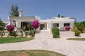 living - Casa / villa de 450m² en venta en Ibiza ciudad - gallery thumbnail - 2