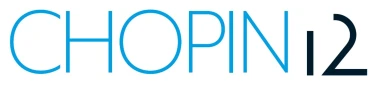 office - Chopin 12 - Uffici - Dils - Logo
