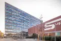 office - Light Building - Office - Dils - gallery thumbnail - 33