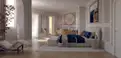 living - Marqués de Salamanca - gallery thumbnail - 7