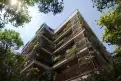 living - Pestalozzi 21 - Living - Dils - gallery thumbnail - 21
