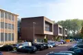 office - A-Factorij - Office - Dils - gallery thumbnail - 8