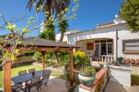 living - 64m² house / villa for sale in Calella de Palafrugell - gallery thumbnail - 1