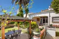living - Casa / villa de 64m² en venta en Calella de Palafrugell - gallery thumbnail - 1