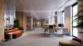 office - Ripamonti 99 - R99 - Office - Dils - gallery thumbnail - 5