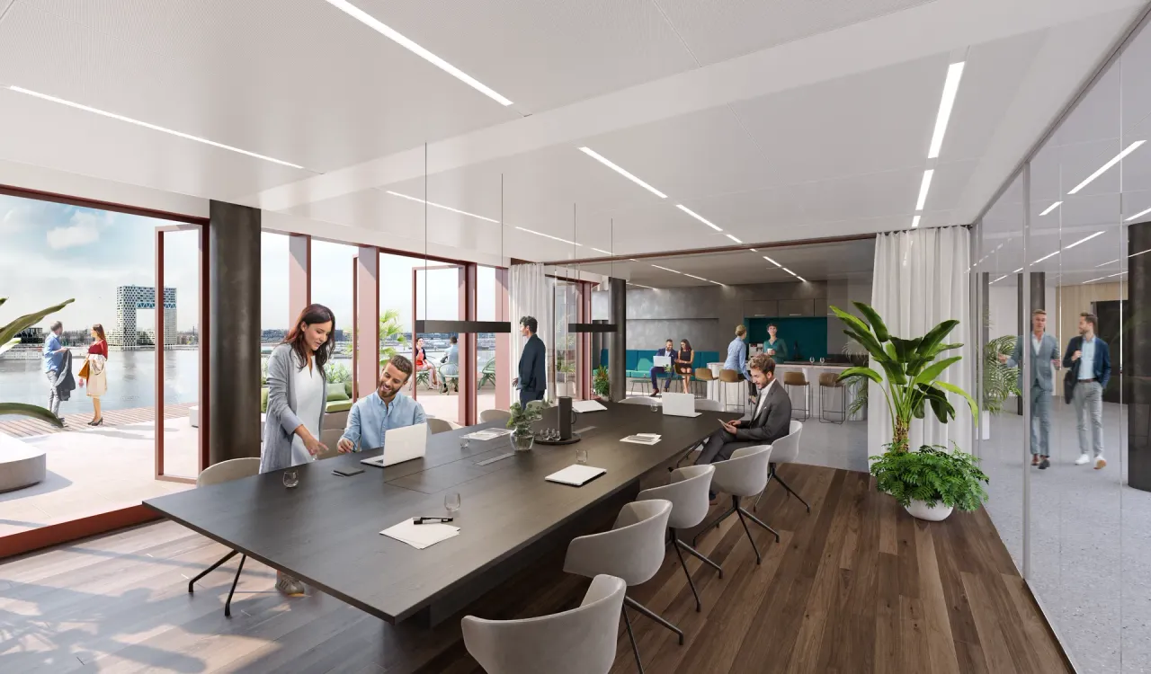 office - THIS - Office - Dils - gallery - 8