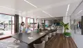 office - THIS - Office - Dils - gallery thumbnail - 8