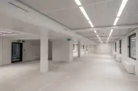 office - VIBE - Office - Dils - gallery thumbnail - 25