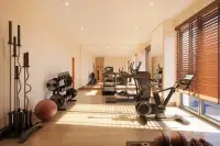 living - PALAZZO ADDA - Living - Dils - gallery thumbnail - 14
