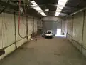 logistics - Light Industrial Premises / Offices For Rent - gallery thumbnail - 3