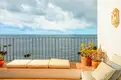 living - 292m² house / villa for sale in Calella de Palafrugell - gallery thumbnail - 10