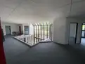 logistics - Activités / Bureaux À Louer - gallery thumbnail - 9