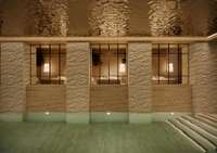 living - XO Jonquet - gallery thumbnail - 8