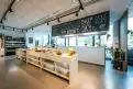 office - Diana & Vesta - Office - Dils - gallery thumbnail - 16