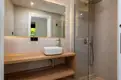 living - 57m² apartment with 105m² garden for sale in Palamós - gallery thumbnail - 7