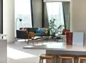 office - The Pulse of Amsterdam - Uffici - Dils - gallery thumbnail - 16