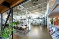office - De Kauwgomballenfabriek - The Factory - bedrijfs-/kantoorruimte - Office - Dils - gallery thumbnail - 35